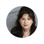 Flavie Testud, 4-15 ans, 10-13 ans, 11 e, 11e arrondissement, Paris, 11eme, Paris11, 2015, 2016, 2015-2016, 4-5 ans, 4-7 ans, 6-10 ans, 6-12 ans, 6-9 ans, 75011, enfants, adolescents, ados, associations, atelier theate, atelier theatre, ateliers cours théâtre, activités, loisirs, cours thaetre, cours theatre, danse, Ledru-Rollin, mairie 11e, Théâtre Pandora, Théâtre Le Proscenium, Père-Lachaise, Philippe-Auguste, septembre, Sophie d'Olce, Voltaire, mardi, mercredi, jeudi, samedi, impro, improvisation, Cours atelier Hip-hop enfants, hiphop ados, LSF, langue des signes, sourds, malentendants, accessibilité, handicap, sensibilisation, primaires, collège, 75020, Paris20, 20e, 20 eme, Bastille, Charonne, Alexandre-Dumas, rue des Boulets, Studio l'Envol, danse Hip-hop, spectacles écoles, primaire, spectacles scolaires, élémentaire, maternelles, école Sainte-Marguerite, Compagnei Maya, Compagnie Maya, rentrée 2015, éveil théâtral, découverte théâtre, initiation, philo enfants, philosophie pour enfants, Stages enfants, philo, chant, comédie musicale, comedie musicale, slam, danse africaine, vacances février, hiver, 2015, stage avril, pâques, printemps, été, stage été