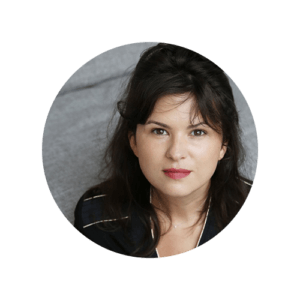 Flavie Testud, 4-15 ans, 10-13 ans, 11 e, 11e arrondissement, Paris, 11eme, Paris11, 2015, 2016, 2015-2016, 4-5 ans, 4-7 ans, 6-10 ans, 6-12 ans, 6-9 ans, 75011, enfants, adolescents, ados, associations, atelier theate, atelier theatre, ateliers cours théâtre, activités, loisirs, cours thaetre, cours theatre, danse, Ledru-Rollin, mairie 11e, Théâtre Pandora, Théâtre Le Proscenium, Père-Lachaise, Philippe-Auguste, septembre, Sophie d'Olce, Voltaire, mardi, mercredi, jeudi, samedi, impro, improvisation, Cours atelier Hip-hop enfants, hiphop ados, LSF, langue des signes, sourds, malentendants, accessibilité, handicap, sensibilisation, primaires, collège, 75020, Paris20, 20e, 20 eme, Bastille, Charonne, Alexandre-Dumas, rue des Boulets, Studio l'Envol, danse Hip-hop, spectacles écoles, primaire, spectacles scolaires, élémentaire, maternelles, école Sainte-Marguerite, Compagnei Maya, Compagnie Maya, rentrée 2015, éveil théâtral, découverte théâtre, initiation, philo enfants, philosophie pour enfants, Stages enfants, philo, chant, comédie musicale, comedie musicale, slam, danse africaine, vacances février, hiver, 2015, stage avril, pâques, printemps, été, stage été