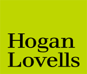 Hoganlovells