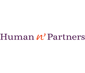 Humanpartners