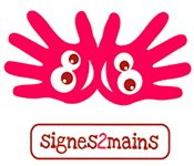 Signes2mains