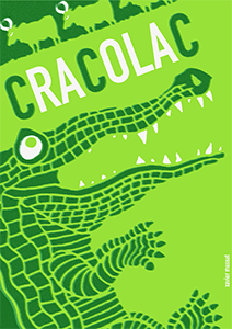 cracolac