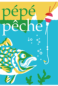pepepeche