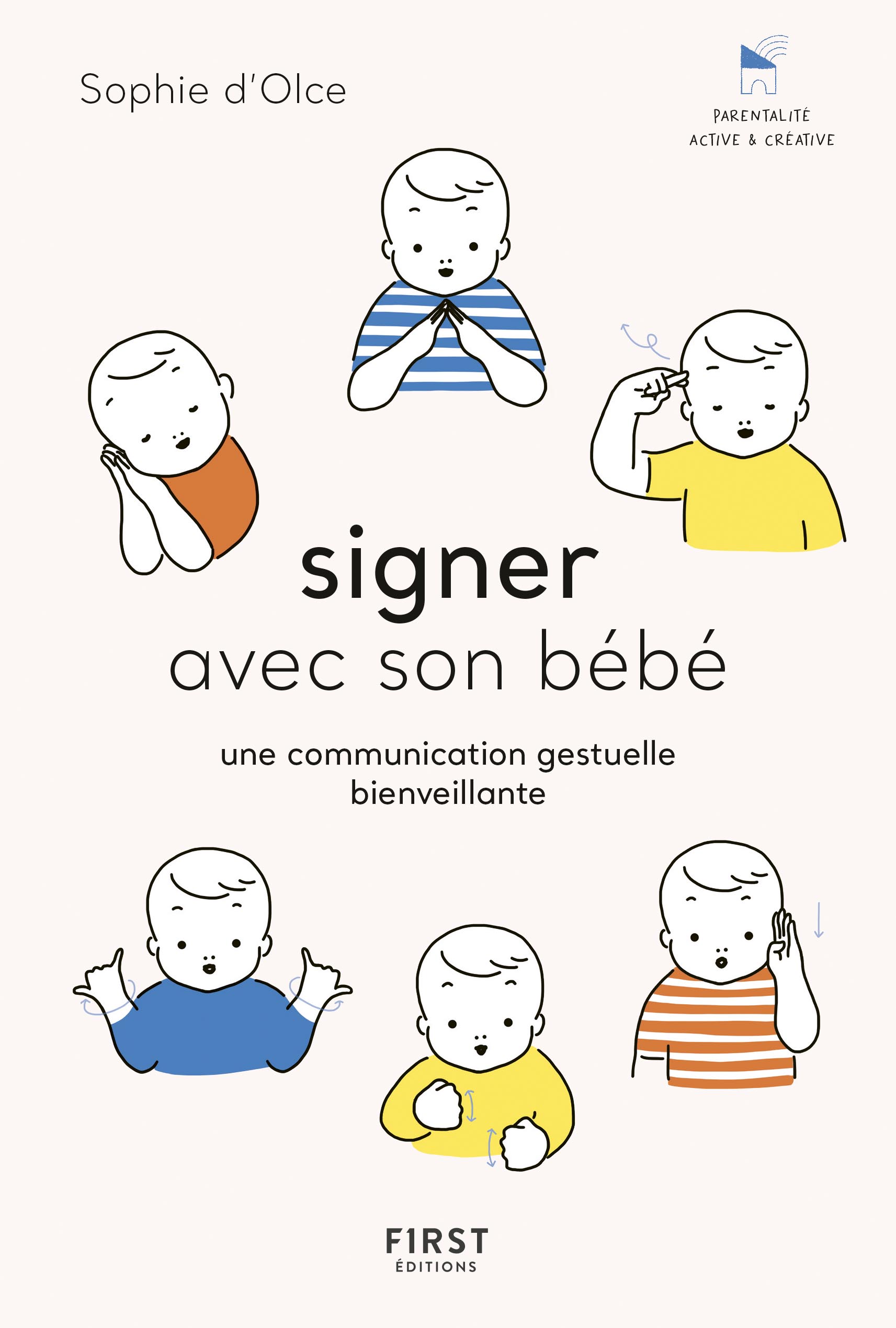 Bibliographie Compagnie Maya