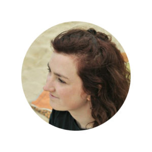 Anélys,Activités, enfants, Langue des signes, LSF, Ateliers, Théâtre, Éveil théâtral, Danse, Hip-hop, hiphop, Comédie musicale, Clown, Improvisation, éveil musical, musique, yoga, acting in english, anglais, philo, 2020-2021, cours, activités, loisirs, ados, bébé, 0-3 ans, 4-15 ans, Paris 11, Paris11, 11e, 75011, stages, vacances, Compagnie Maya