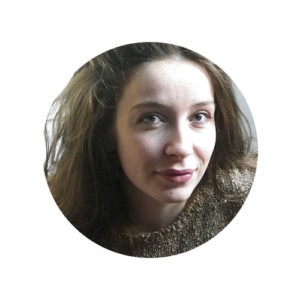 Marie-Jarnoux,Activités, enfants, Langue des signes, LSF, Ateliers, Théâtre, Éveil théâtral, Danse, Hip-hop, hiphop, Comédie musicale, Clown, Improvisation, éveil musical, musique, yoga, acting in english, anglais, philo, 2020-2021, cours, activités, loisirs, ados, bébé, 0-3 ans, 4-15 ans, Paris 11, Paris11, 11e, 75011, stages, vacances, Compagnie Maya