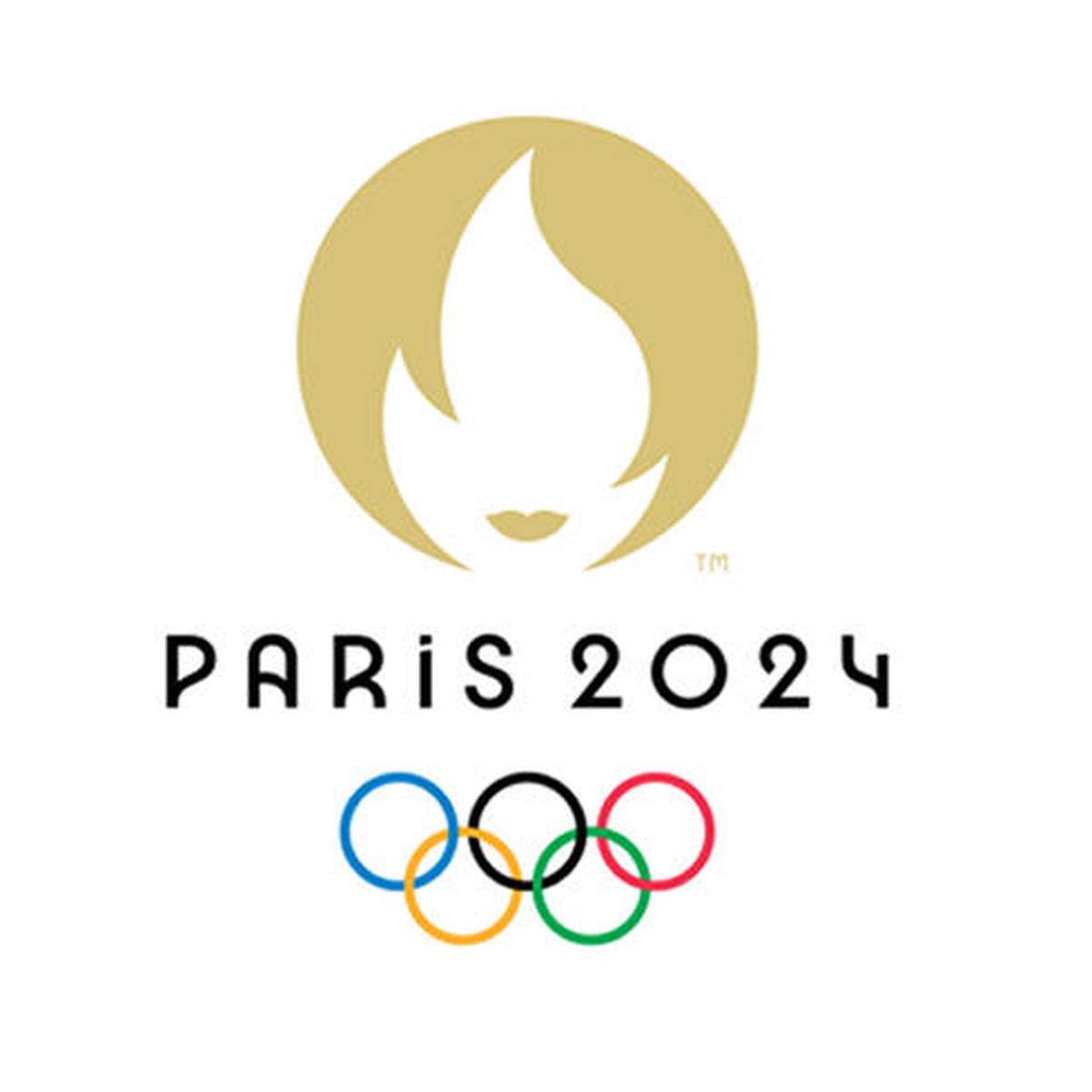 Paris 2024 partenaire de la compagnie maya