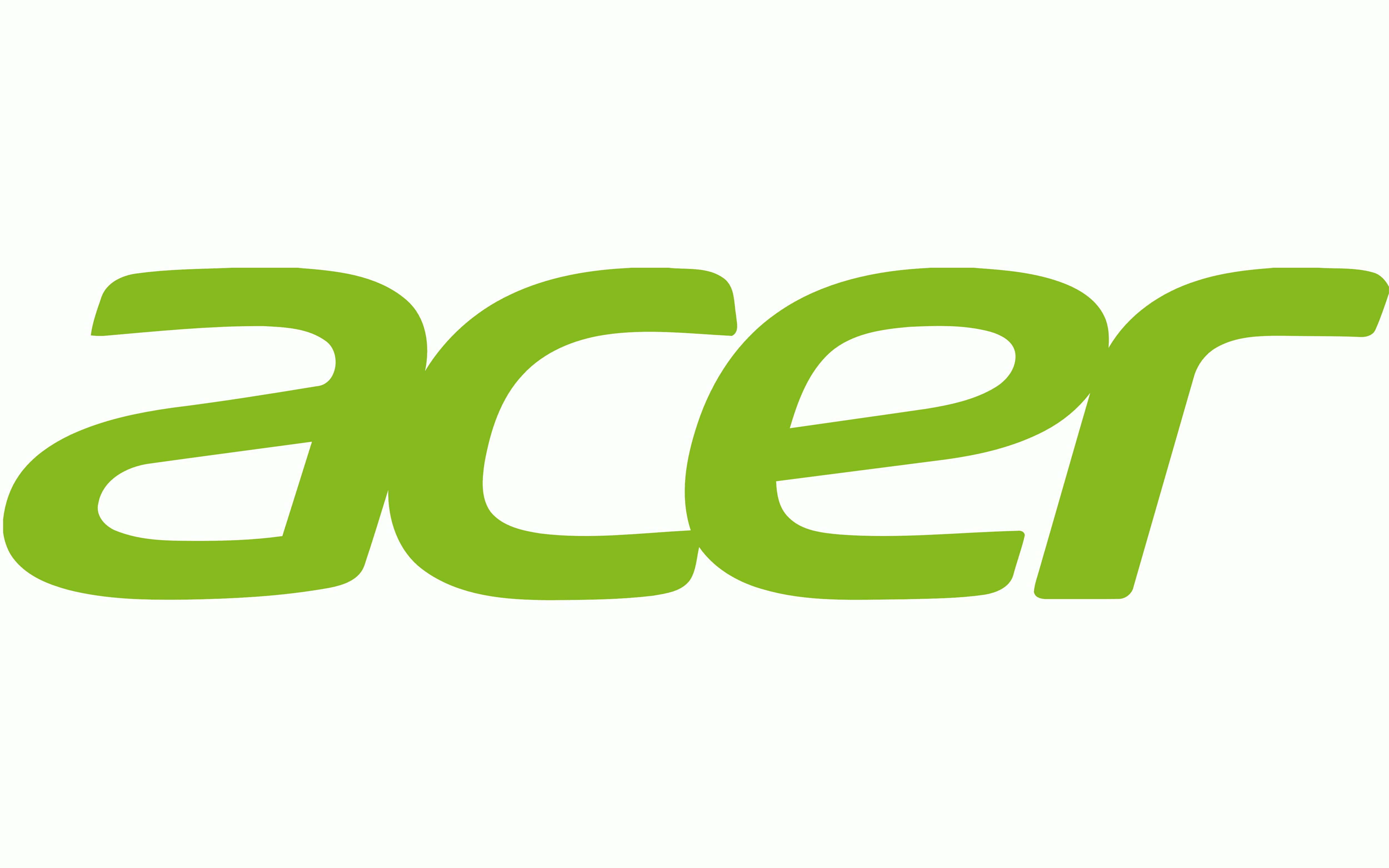 Acer partenaire de la compagnie maya