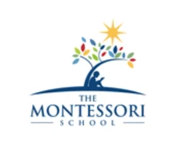 Montessori school partenaire de la compagnie maya