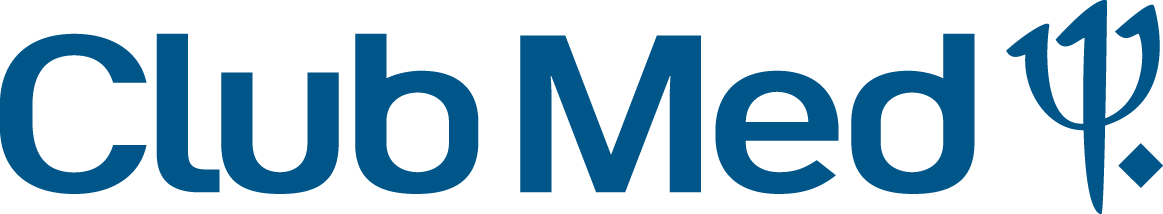 Club Med partenaire de la compagnie maya