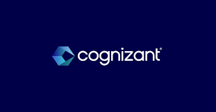 Cognizant partenaire de la compagnie maya