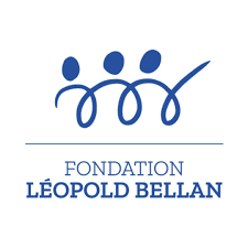 Fondation Léopold Bellan partenaire de la compagnie maya