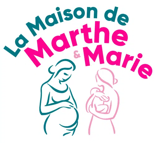 Marthe et Marie partenaire de la compagnie maya