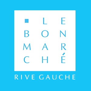 Le Bon Marché partenaire de la Compagnie Maya