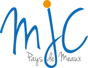 Pays-de-Meaux partenaire de la compagnie maya