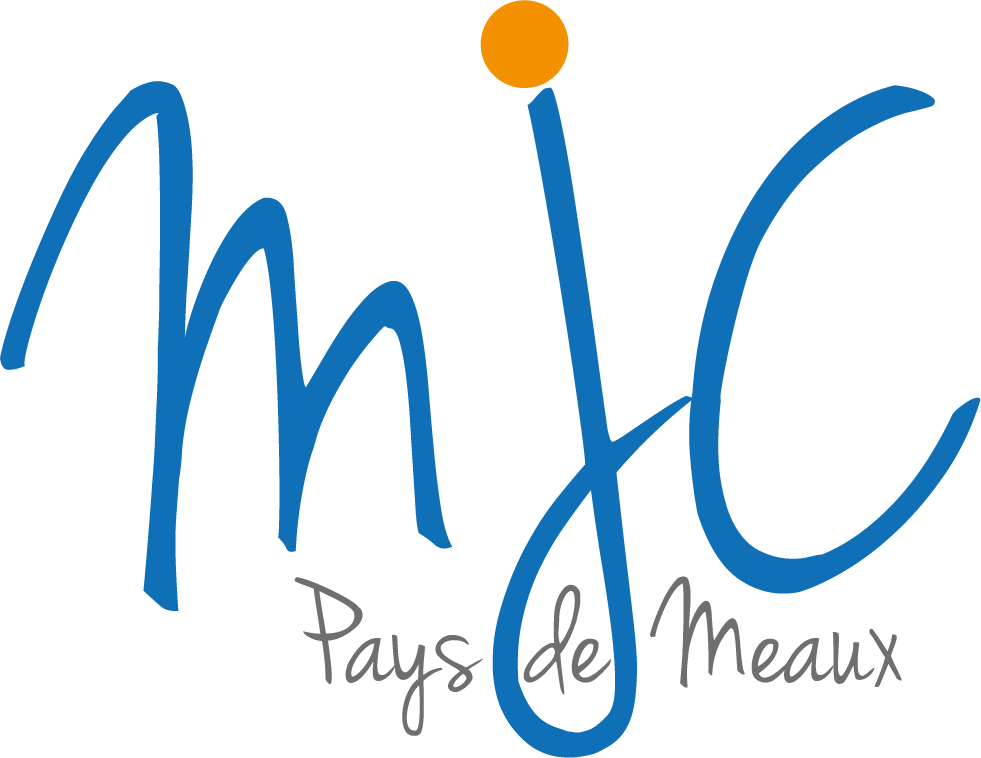 Pays-de-Meaux partenaire de la compagnie maya