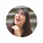 Fausta Castelletta rejoint la Compagnie Maya pour animer des ateliers enfants Fausta Castelletta rejoint la Compagnie Maya pour animer des ateliers enfants