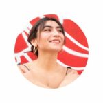 Improvisation du lundi pour les adolescents de 10-15 ans. Andréa FULCONIS rejoint la Compagnie Maya pour la saison 2025-2026 et mènera les ateliers Improvisation du lundi pour les adolescents de 10-15 ans.