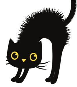 Les Superstitions du Théâtre - Compagnie Maya