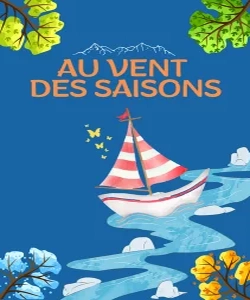 Au vent des saisons
