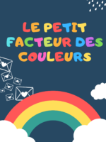 pectacles très jeune public, jeune public, Petite enfance, specatle, specatcle, enfants, 0-4 ans, 6 mois, 3 ans, Théâtre, clown, éveil, Langue des signes, Communication gestuelle, LSF, bilingue, comique, conte, visuel, musique, comédie, maternelles, crèches, petite enfance, bébé, bébés, tout- petits, écoles, maternelles, primaires, périscolaire, Mois extraordinaire, juin, 2019-2020, 2019, Paris, Paris11, 11 e , 75011, Compagnie Maya