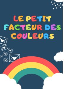 Spectacles très jeune public, jeune public, Petite enfance, specatle, specatcle, enfants, 0-4 ans, 6 mois, 3 ans, Théâtre, clown, éveil, Langue des signes, Communication gestuelle, LSF, bilingue, comique, conte, visuel, musique, comédie, maternelles, crèches, petite enfance, bébé, bébés, tout- petits, écoles, maternelles, primaires, périscolaire, Mois extraordinaire, juin, 2019-2020, 2019, Paris, Paris11, 11 e , 75011, Compagnie Maya