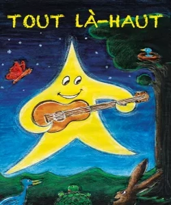 Tout là-haut