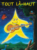 Tout La Haut_Affiches (6)