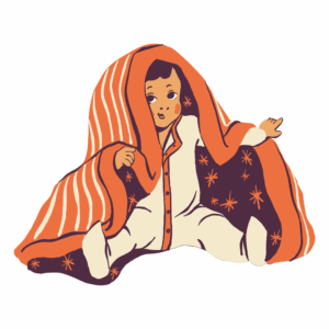 Le théâtre à l'italienne de la Compagnie Maya