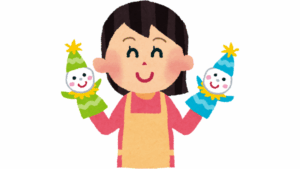 La journée mondiale du théâtre de la compagnie maya le 27 mars