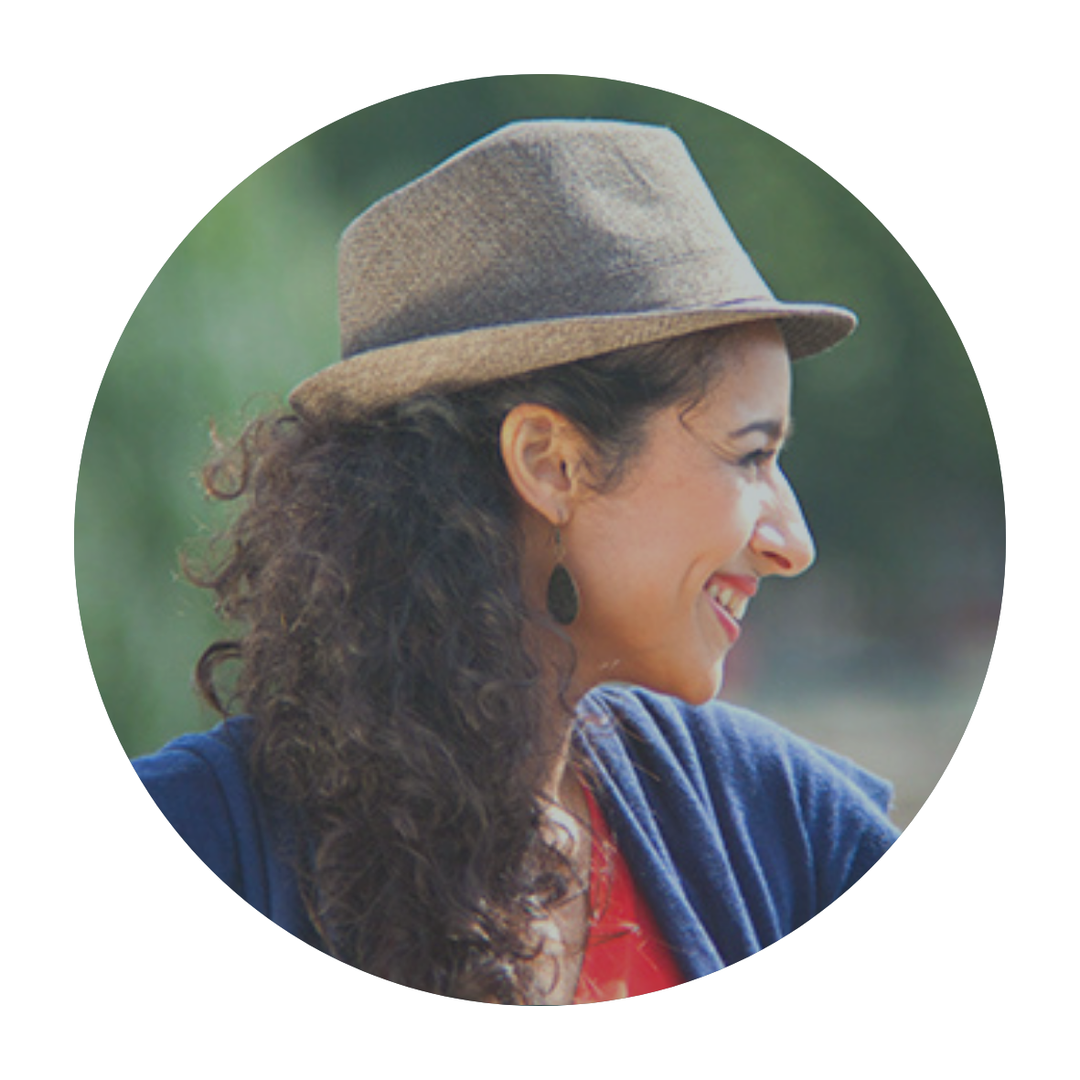 Elisa Feliz rejoint la Compagnie Maya en 2026 et interviendra sur la saison 2026-2027 pour des ateliers danse parents-bébés. Elisa Feliz rejoint la Compagnie Maya en 2026 et interviendra sur la saison 2026-2027 pour des ateliers danse parents-bébés.
