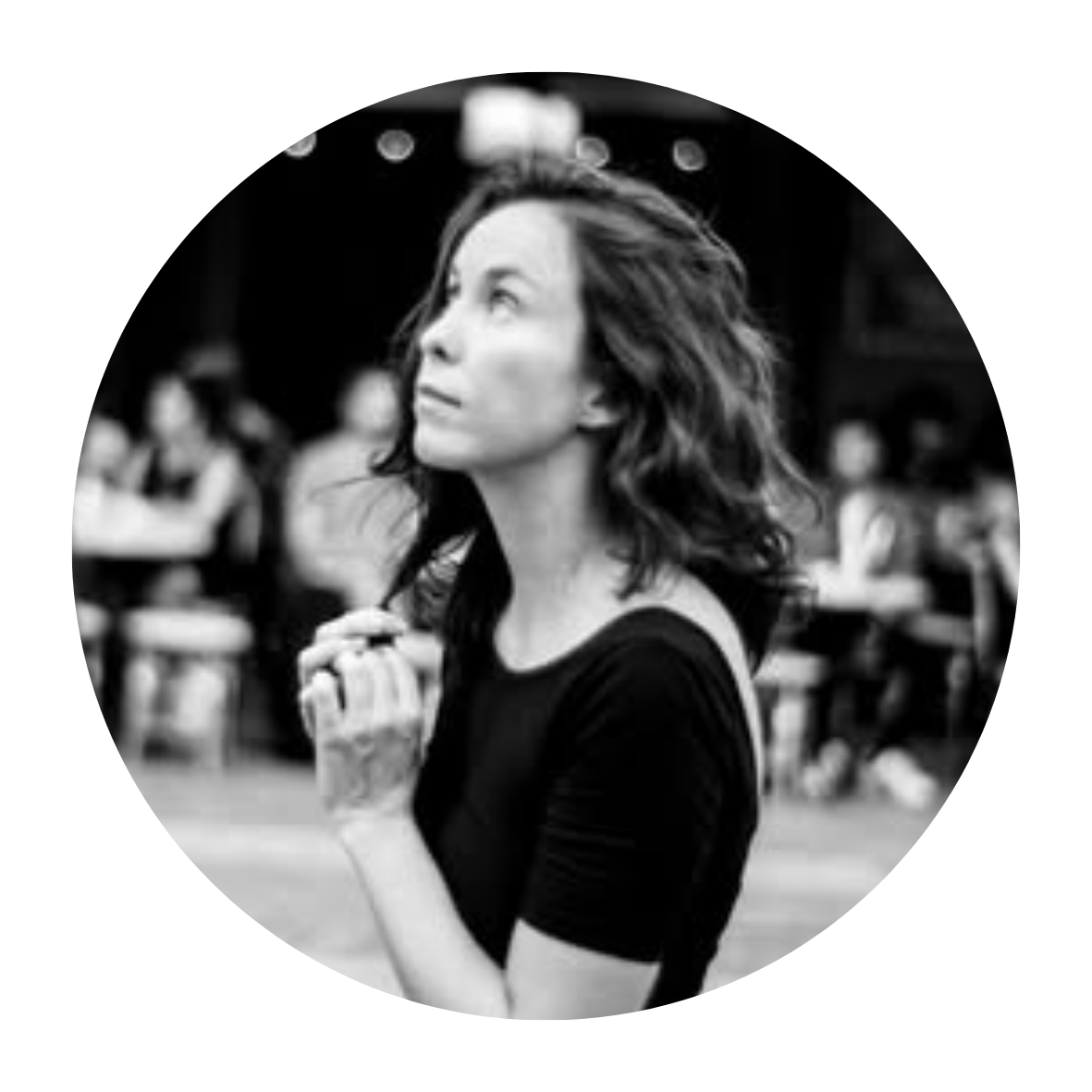 Morgane, théâtre, Activités, enfants, Langue des signes, LSF, Ateliers, Théâtre, Éveil théâtral, Danse, Hip-hop, hiphop, Comédie musicale, Clown, Improvisation, éveil musical, musique, yoga, acting in english, anglais, philo, 2020-2021, cours, activités, loisirs, ados, bébé, 0-3 ans, 4-15 ans, Paris 11, Paris11, 11e, 75011, stages, vacances, Compagnie Maya