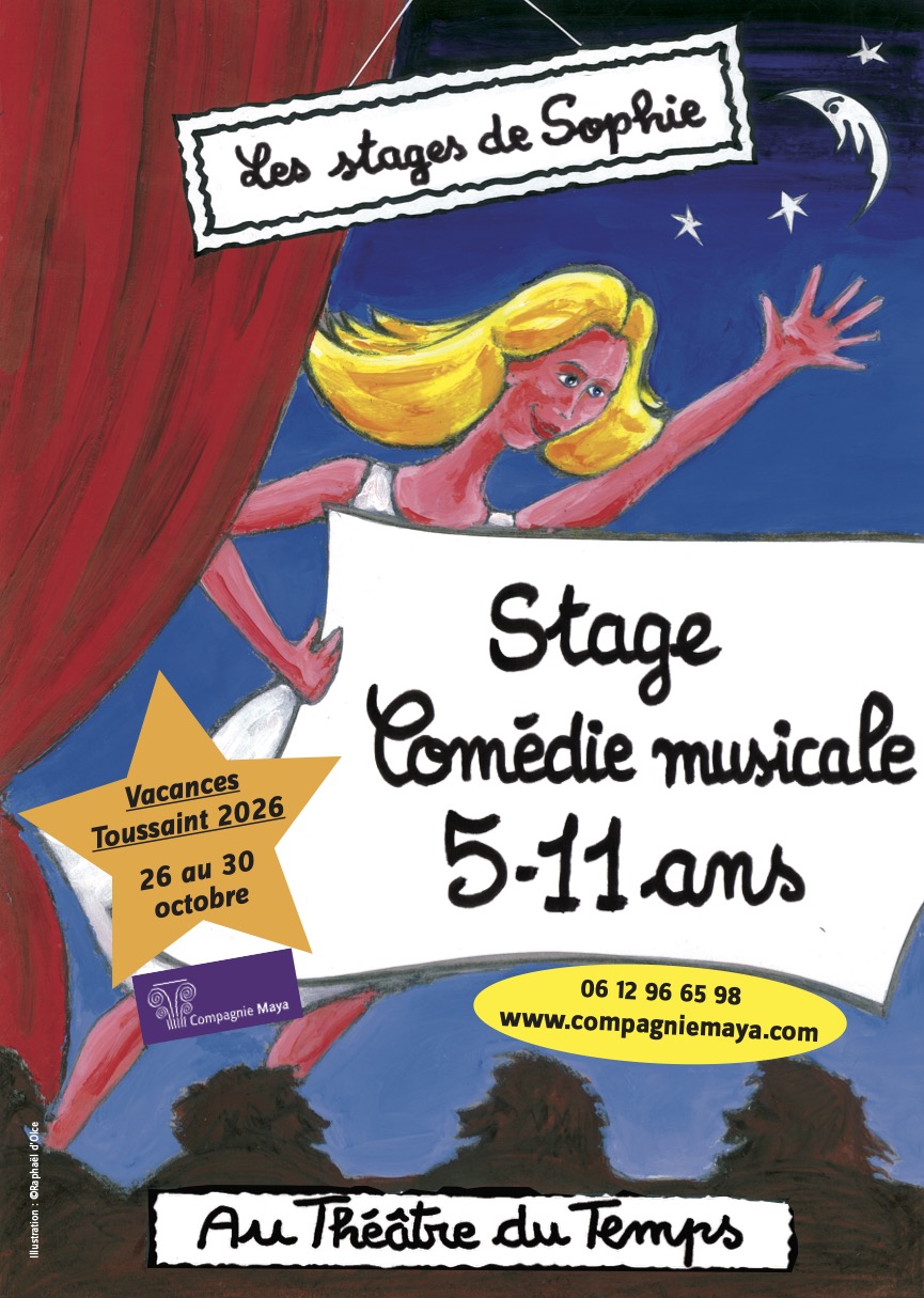Aff-Touss-Stage2-Tps-CMusic